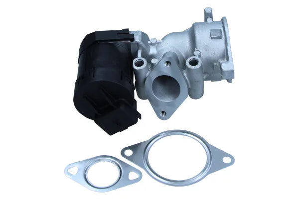 Supapa Egr NTK - EGE5-A005