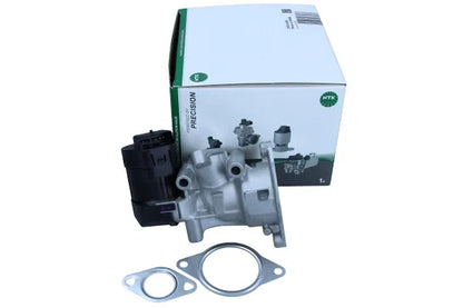Supapa Egr NTK - EGE5-A005