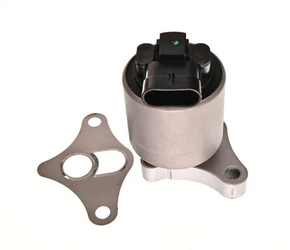 Supapa Egr NTK - EGE5-V077