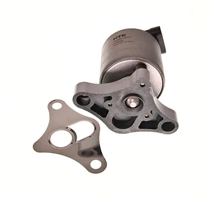 Supapa Egr NTK - EGE5-V077