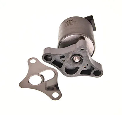 Supapa Egr NTK - EGE5-V077
