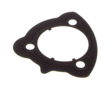 Garnitura Pompa Vacuum Bmw 3 E90 330I 04- ELR - EL178612