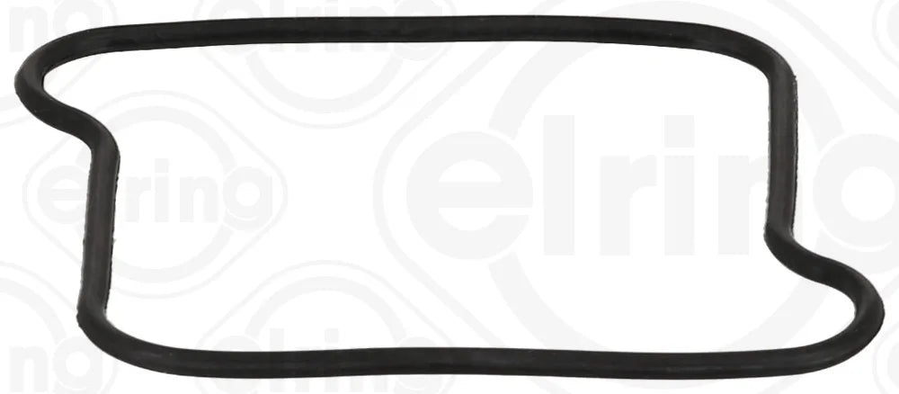 Garnitura, Bobina Aprindere Elring 0.00 kg - EL305160