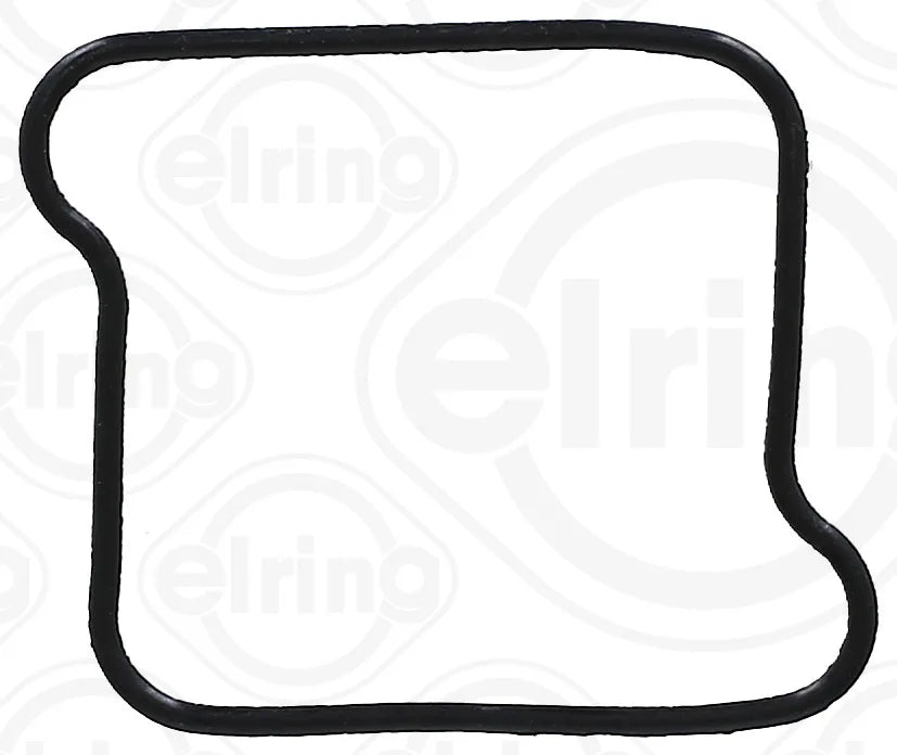 Garnitura, Bobina Aprindere Elring 0.00 kg - EL305160