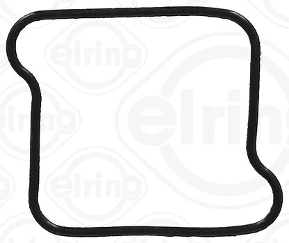 Garnitura, Bobina Aprindere Elring 0.00 kg - EL305160