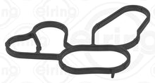 Garnituri, Carcasa Filtru Ulei ELR 0.01 kg - EL375480