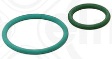 Set Garnituri, Pompa Injectie ELR pentru Ds Ds - EL455290
