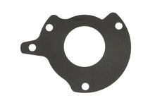 Garnitura, Pompa Injectie ELR pentru Ds Ds - EL471730