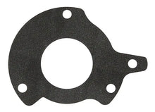 Garnitura, Pompa Injectie ELR pentru Ds Ds - EL471730