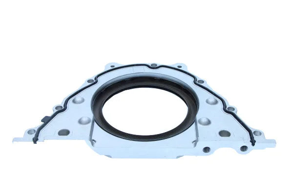 Simering, Arbore Cotit ELR - EL484730