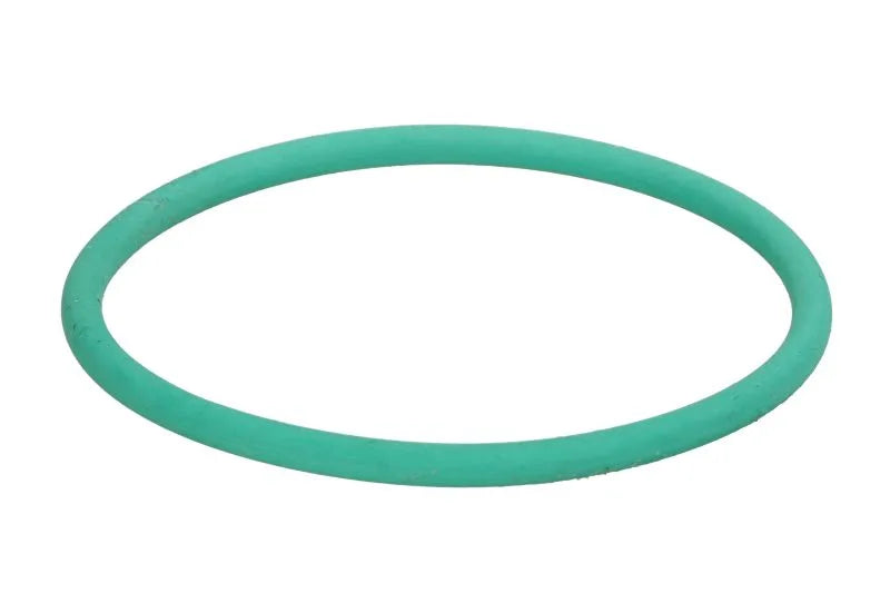 Garnitura Pompa Wtr Db Cls 3.0D 11- ELR pentru Mercedes C - EL539150