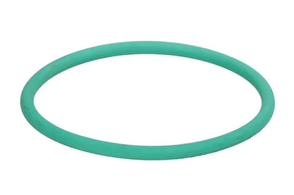 Garnitura Pompa Wtr Db Cls 3.0D 11- ELR pentru Mercedes C - EL539150