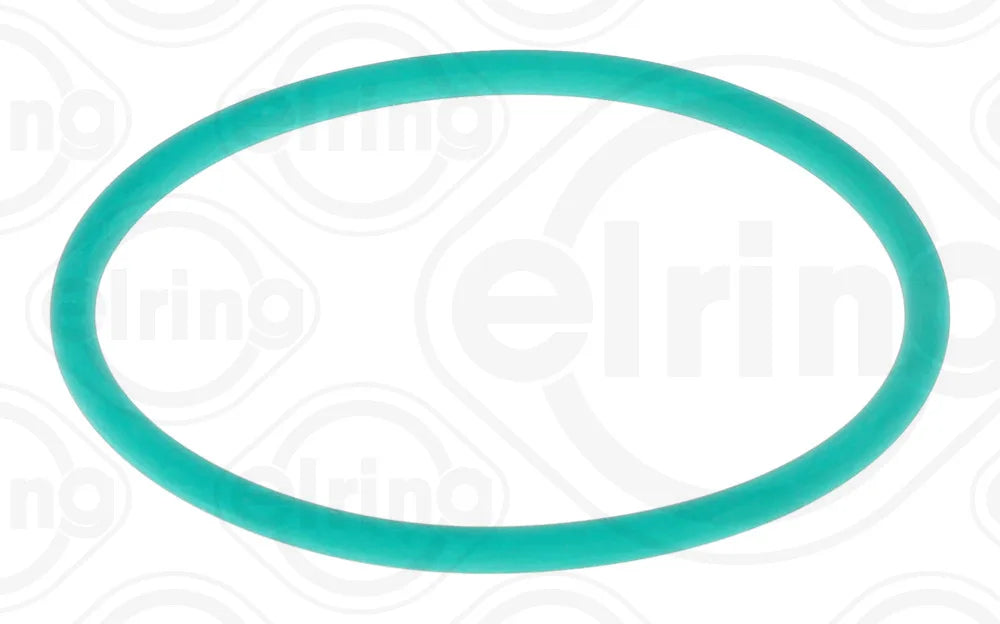 Garnitura Pompa Wtr Db Cls 3.0D 11- ELR pentru Mercedes C - EL539150