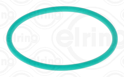 Garnitura Pompa Wtr Db Cls 3.0D 11- ELR pentru Mercedes C - EL539150