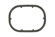 Etansare, Racire Ulei ELR 0.01 kg - EL588760
