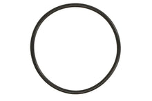 Garnitura, Pompa Vacuum Elring 0.00 kg - EL751830