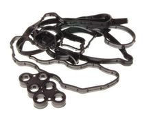 Set Garnituri, Capac Supape ELR - EL797490