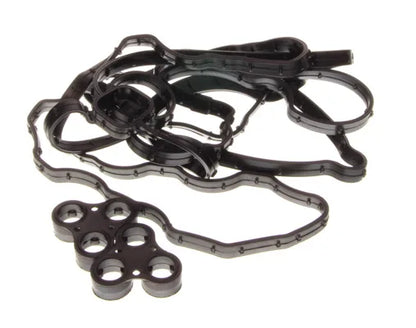 Set Garnituri, Capac Supape ELR - EL797490