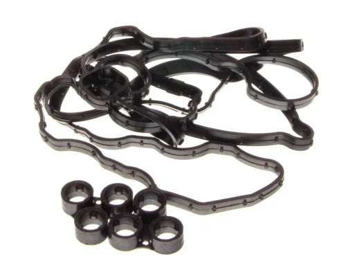 Set Garnituri, Capac Supape ELR - EL797490