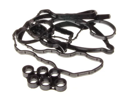 Set Garnituri, Capac Supape ELR - EL797490