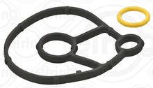 Garnituri, Carcasa Filtru Ulei ELR pentru Ds Ds - EL868240