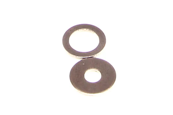 Set Garnituri, Instalatie De Injectie ELR - EL887090
