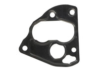 Garnituri, Carcasa Filtru Ulei Elring pentru Jaguar F-Pace, Land Rover Defender - EL887370