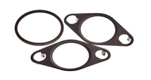 Set Garnitura Sistem Egr ELR - EL929070