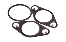 Set Garnitura Sistem Egr ELR - EL929070