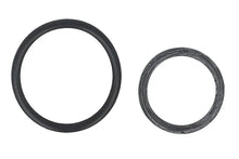 Garnituri, Carcasa Filtru Ulei Elring 0.00 kg - EL944180