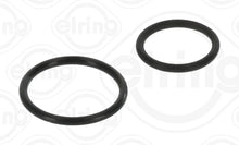 Garnituri, Carcasa Filtru Ulei Elring 0.00 kg - EL944180