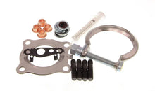 Set Montaj, Turbocompresor ELR - EL953630