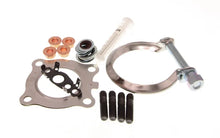 Set Montaj, Turbocompresor ELR - EL953630