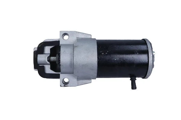 Starter ELS - ELS25-5186