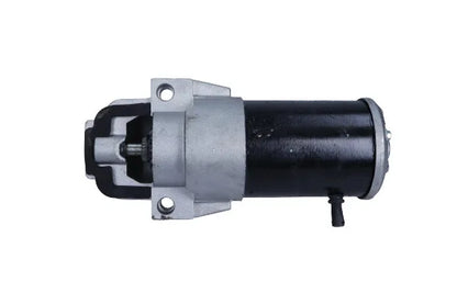 Starter ELS - ELS25-5186