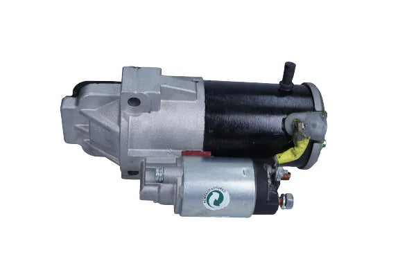 Starter ELS - ELS25-5186