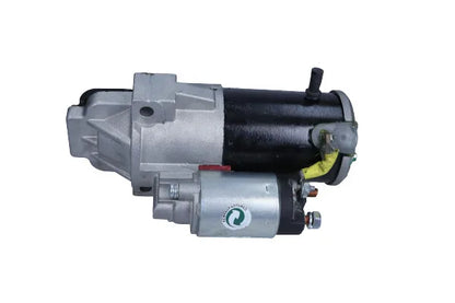 Starter ELS - ELS25-5186