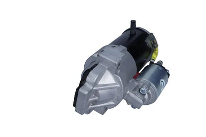 Starter ELS - ELS25-5186