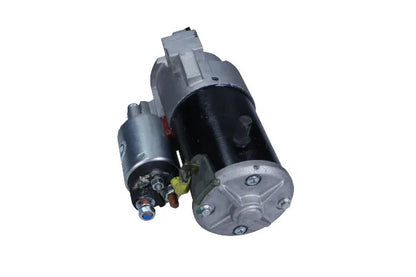 Starter ELS - ELS25-5186