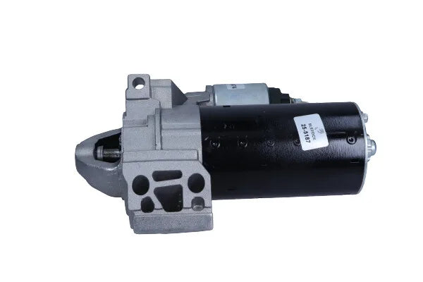 Starter ELS - ELS25-5187