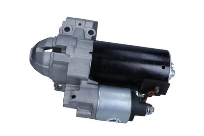 Starter ELS - ELS25-5187