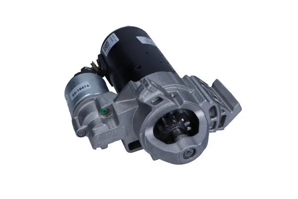 Starter ELS - ELS25-5187
