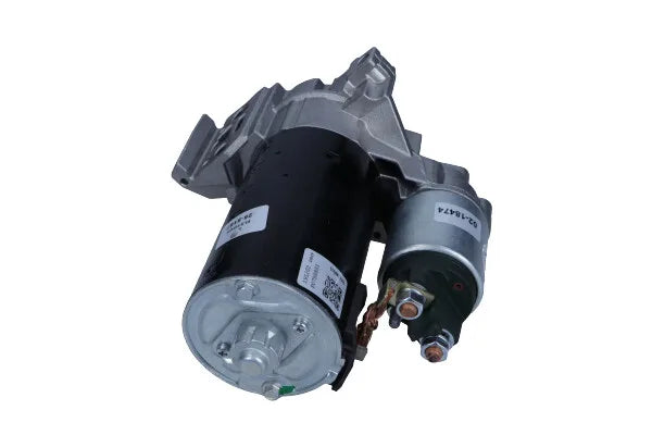 Starter ELS - ELS25-5187