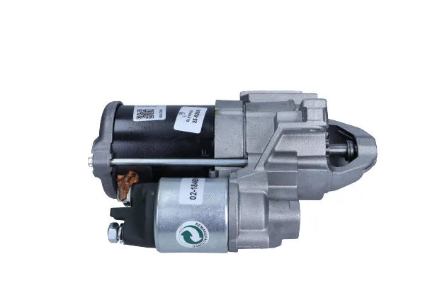Starter ELS - ELS25-5256