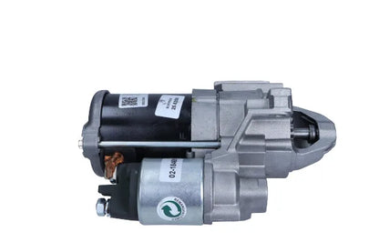 Starter ELS - ELS25-5256