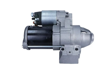 Starter ELS - ELS25-5256