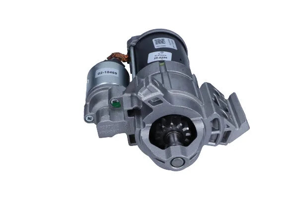 Starter ELS - ELS25-5256