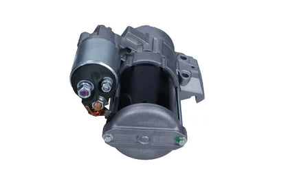 Starter ELS - ELS25-5256