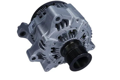 Generator / Alternator ELS - ELS28-7799