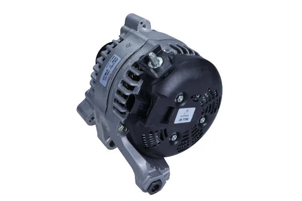 Generator / Alternator ELS - ELS28-7799